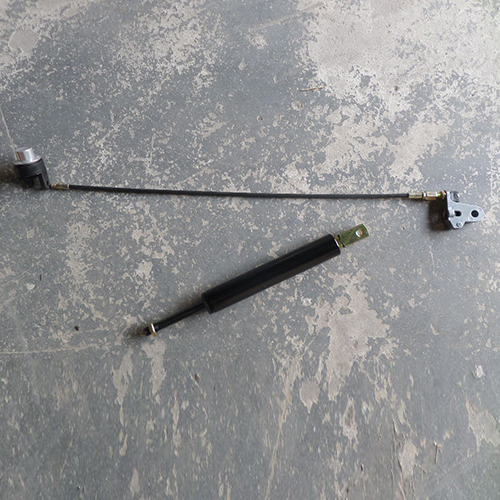 HC-B-18112 GAS SPRING