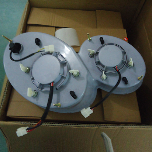 HC-B-1349 HEAD LAMP