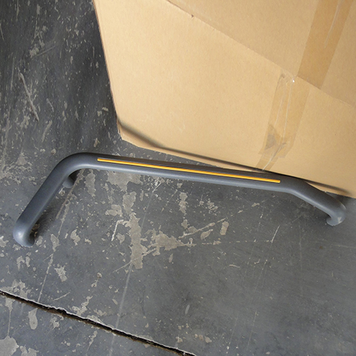 HC-B-49109 BUS PARTS BUS HANDLE