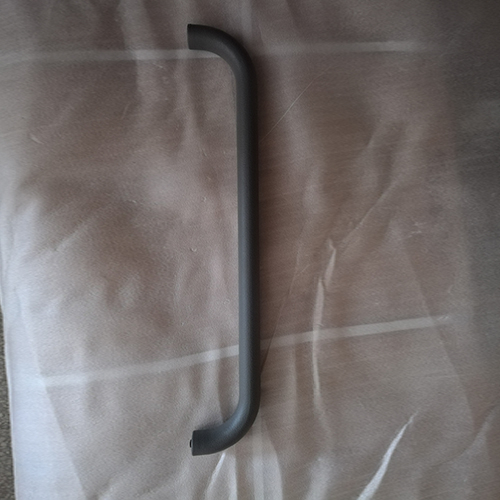 HC-B-49184 BUS FENCE HANDLE 548*36