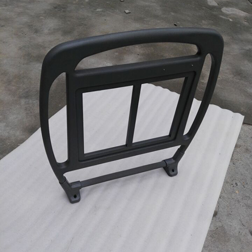 HC-B-49134 BUS RIGHT DEFENCE BAR 800*887