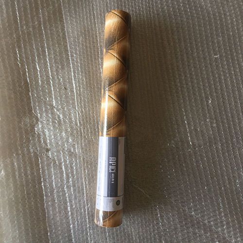 HC-B-43076 WALLPAPER