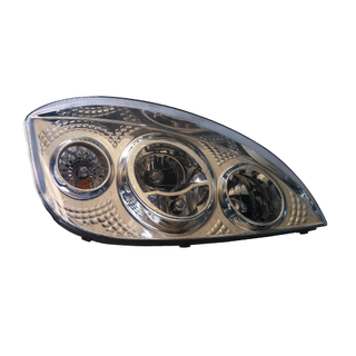 HC-B-1106 HEAD LAMP 6120H