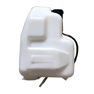 HC-B-48039 BUS ACCESSORIES BUS WIPER PARTS WASHER 1.5L