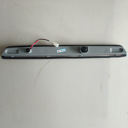 HC-B-9104 BUS HIGH-POSITION REAR BRAKE LAMP (LED) 435*49*53