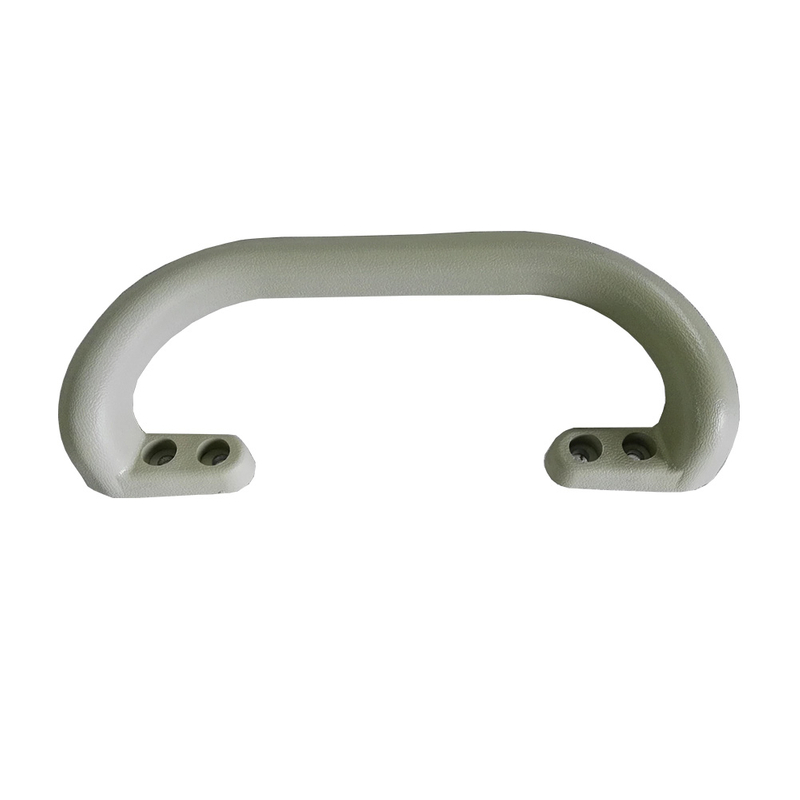 HC-B-49189 Bus Auto Parts Bus Handle 29CM