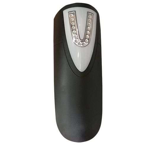 HC-B-11120-1 HIGER BUS SIDE MIRROR FOR LHD&RHD