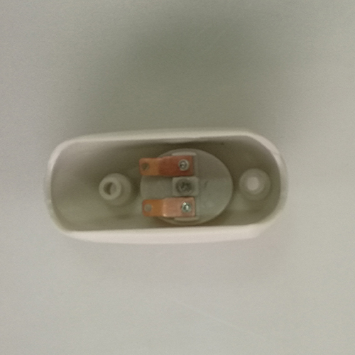 HC-B-39003 BUS PARTS ACCESSORIES BUS BUZZER 88*43