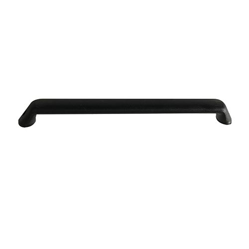 HC-B-49118 Plastic Bus Seat Grab Handle 530*60mm Coach Bus Accessories 