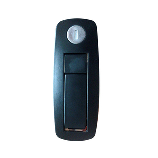  HC-B-10045-1 BUS SIDE LOCK