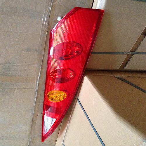 HC-B-2306 BUS LED REAR LAMP 
