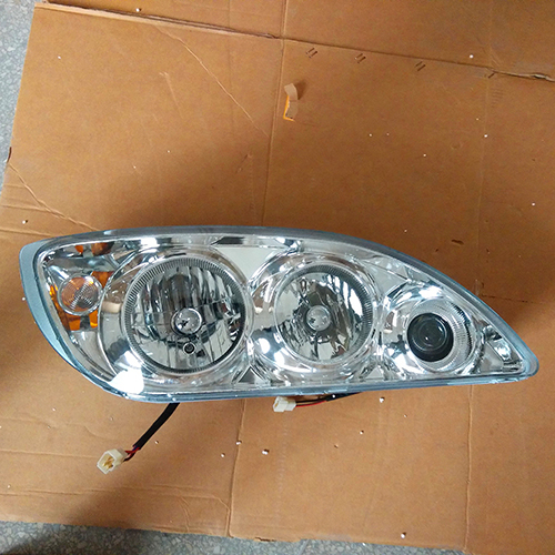 HC-B-1340 BUS HEAD LAMP