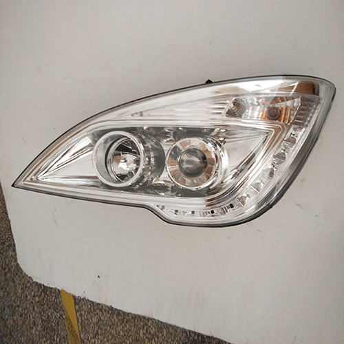 HC-B-1372 BUS HEAD LAMP 638*380 W/LED