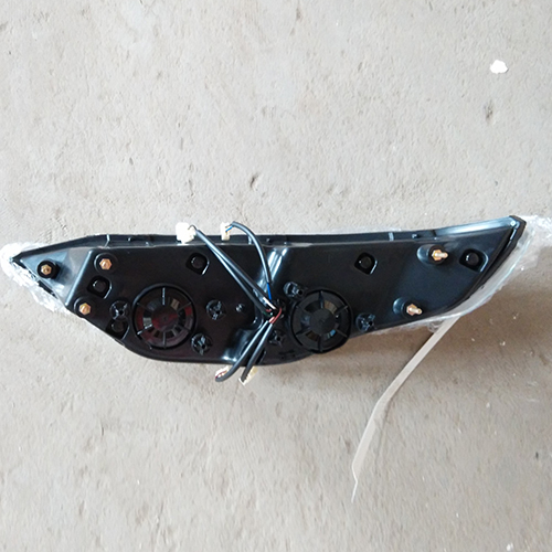 HC-B-1450-2 BUS LED HEAD LAMP FOR MARCOPOLO/ADIPUTRO/HINO BUS