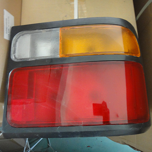 HC-B-2013 REAR LAMP FOR TOYOTA COASTER