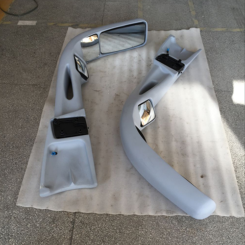 HC-B-11274 IRIZAR PB BUS MIRROR MANUAL OR ELECTRIC WITH EMARK