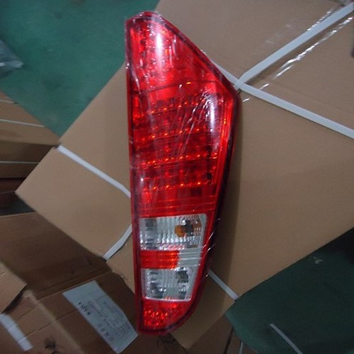 HC-B-2052 BUS REAR LAMP FOR ZK6121&CAIO BUS
