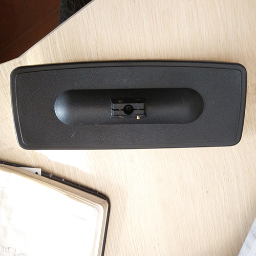 HC-B-11156 BUS INSIDE MIRROR