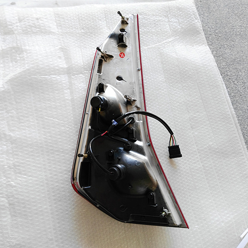 HC-B-2593 REAR LAMP 758*310