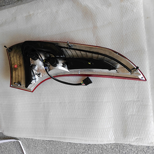 HC-B-2597 REAR LAMP 880*460