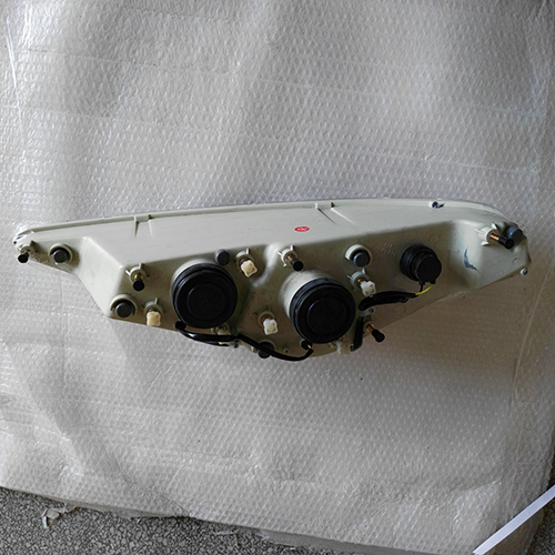 HC-B-1576 BUS HEAD LAMPFOR LHD OR RHD
