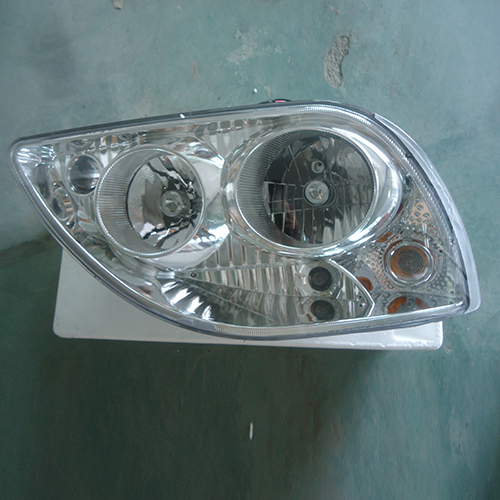 HC-B-1347 HEAD LAMP 506*254*273