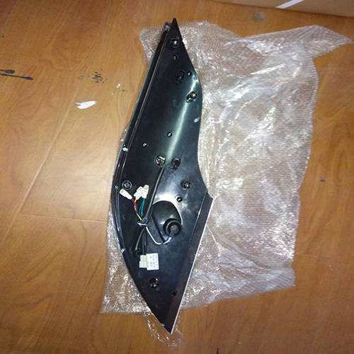 HC-B-2401 BUS REAR LAMP FOR ANKAI