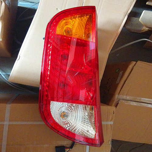 HC-B-2041 BUS TAIL LIGHT