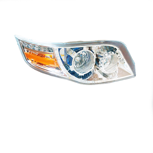 HC-B-1062 LED Head Lamp