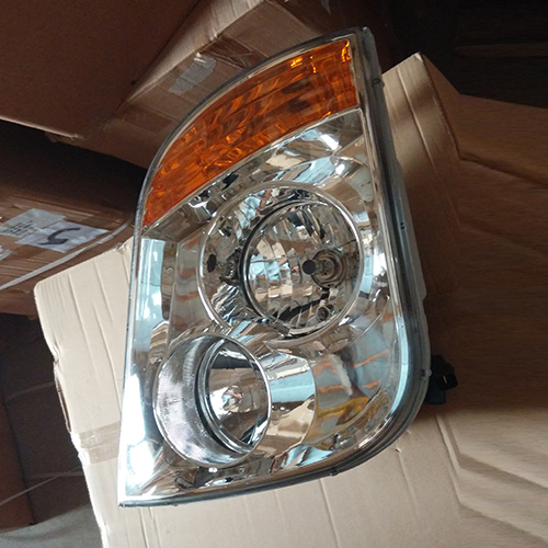 HC-B-1082 Bus Head Lamp for Hefei Hyundai