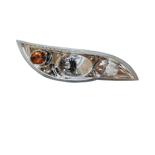HC-B-1211 HEAD LAMP 590*275