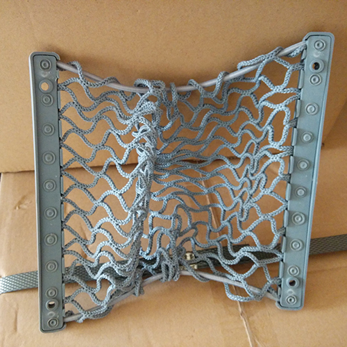 HC-B-16206 BUS MAGZINE BAG