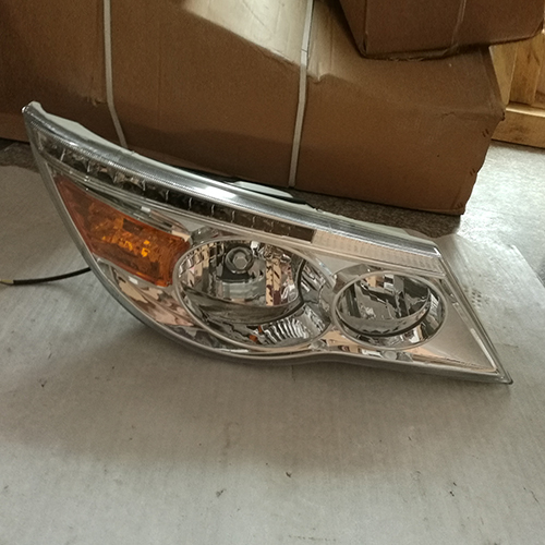 HC-B-1213 HEAD LAMP 625*300