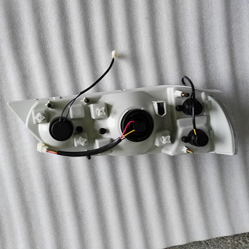 HC-B-1219 HEAD LAMP 600*218