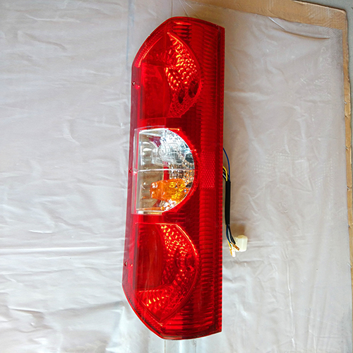 HC-B-2172 BUS REAR LAMP