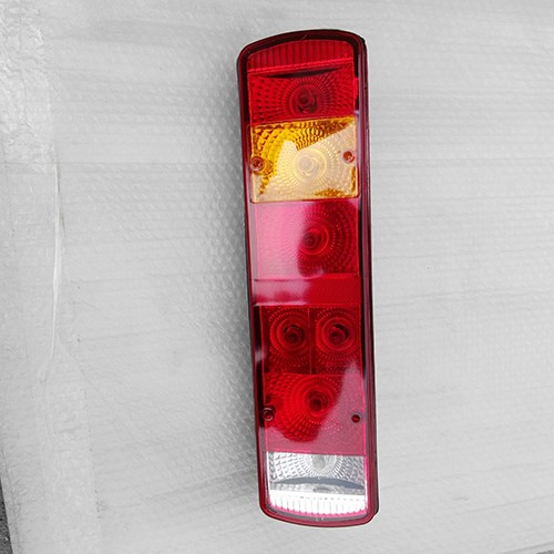 HC-B-2230 BUS REAR LAMP COMBINATION
