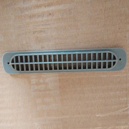 HC-B-12021 BUS LONG BAR WIND JET AGAINST FROST