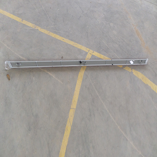 HC-B-13014 BUS REAR DECORATION LAMP SIZE:1506*73*23 