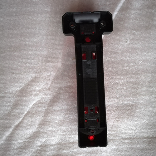 HC-B-8008 car safety hammer/auto hammer/bus emergency break glass hammer