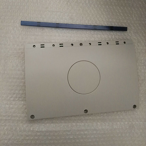 HC-B-12171 BUS TRANSITION BOARD 