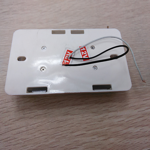 HC-B-15219 CEILING LAMP 155*100*30 (WITH BRING SWITCH)