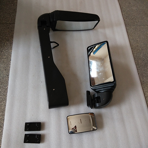 HC-B-11144 BUS MIRROR LENGTH:88CM BIG MIRROR:37*18.5CM