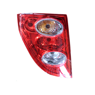 HC-B-2274 BUS TAIL LIGHT FOR BUS LAMP