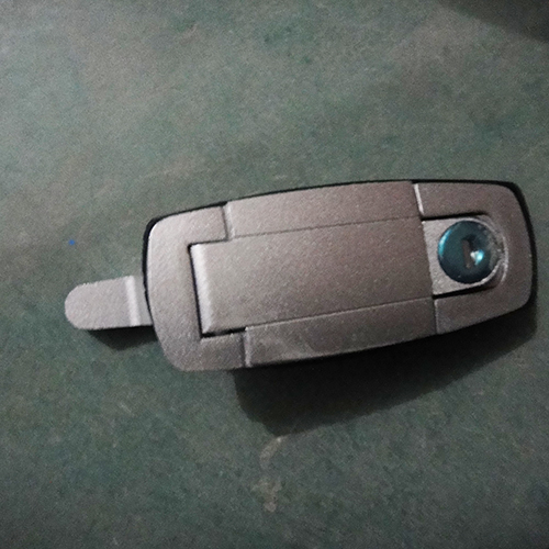 HC-B-10046 BUS SIDE DOOR LOCK