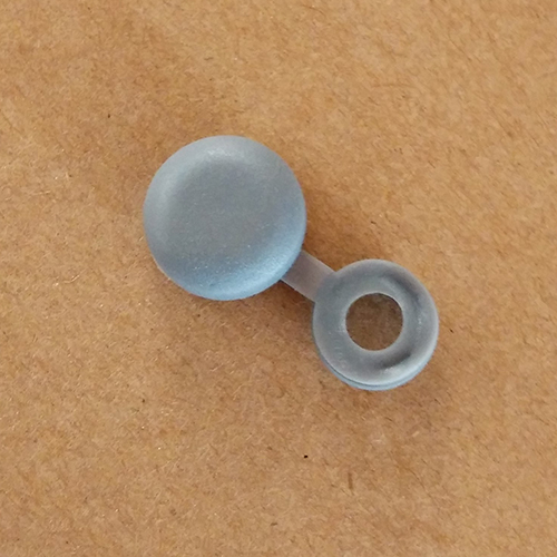 HC-B-12406 BUS NAIL DIA 13MM