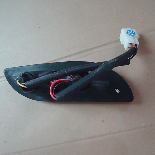 HC-B-5019 BUS FRONT MARKER LAMP