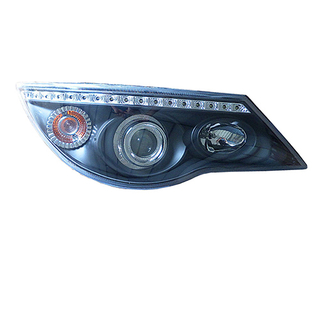 HC-B-1151 HEAD LAMP 669*217*172