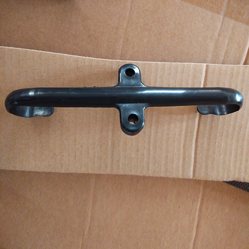 HC-B-45004 BUS CURTAIN CLDG 210*66*38 WINDOW CLIP