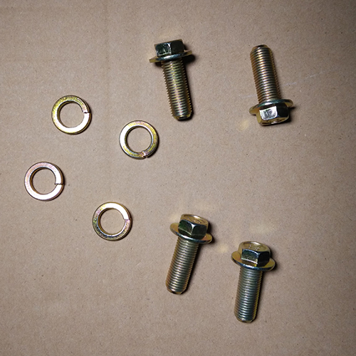 HC-B-47004 BUS TWO POINT SAFTEY BELT BLUE OR BLACK 1.8M