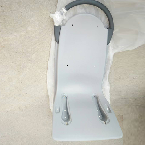 HC-B-16281 BUS SEAT 420*676